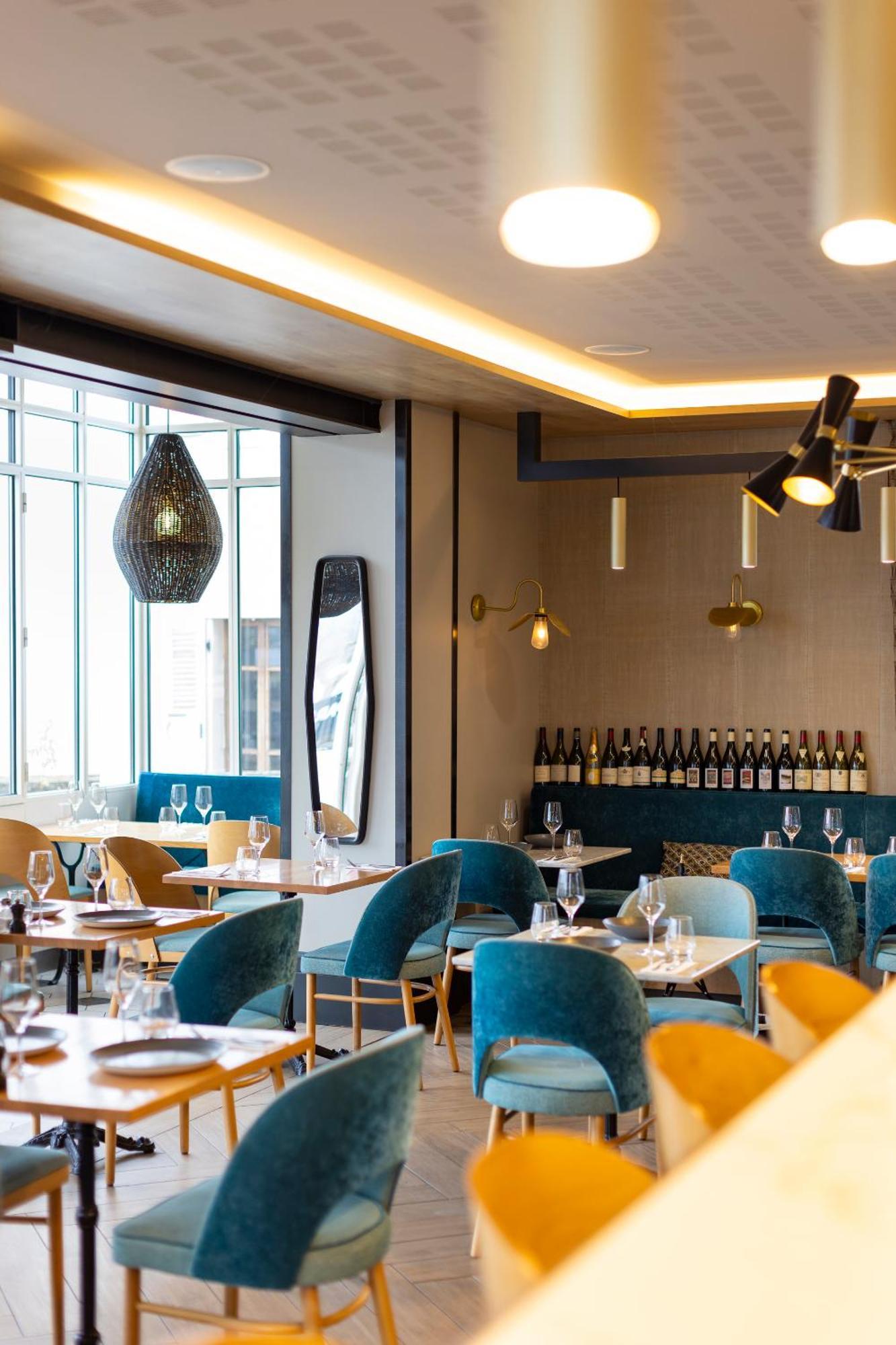 Le Bel Abri Otel Annecy Dış mekan fotoğraf