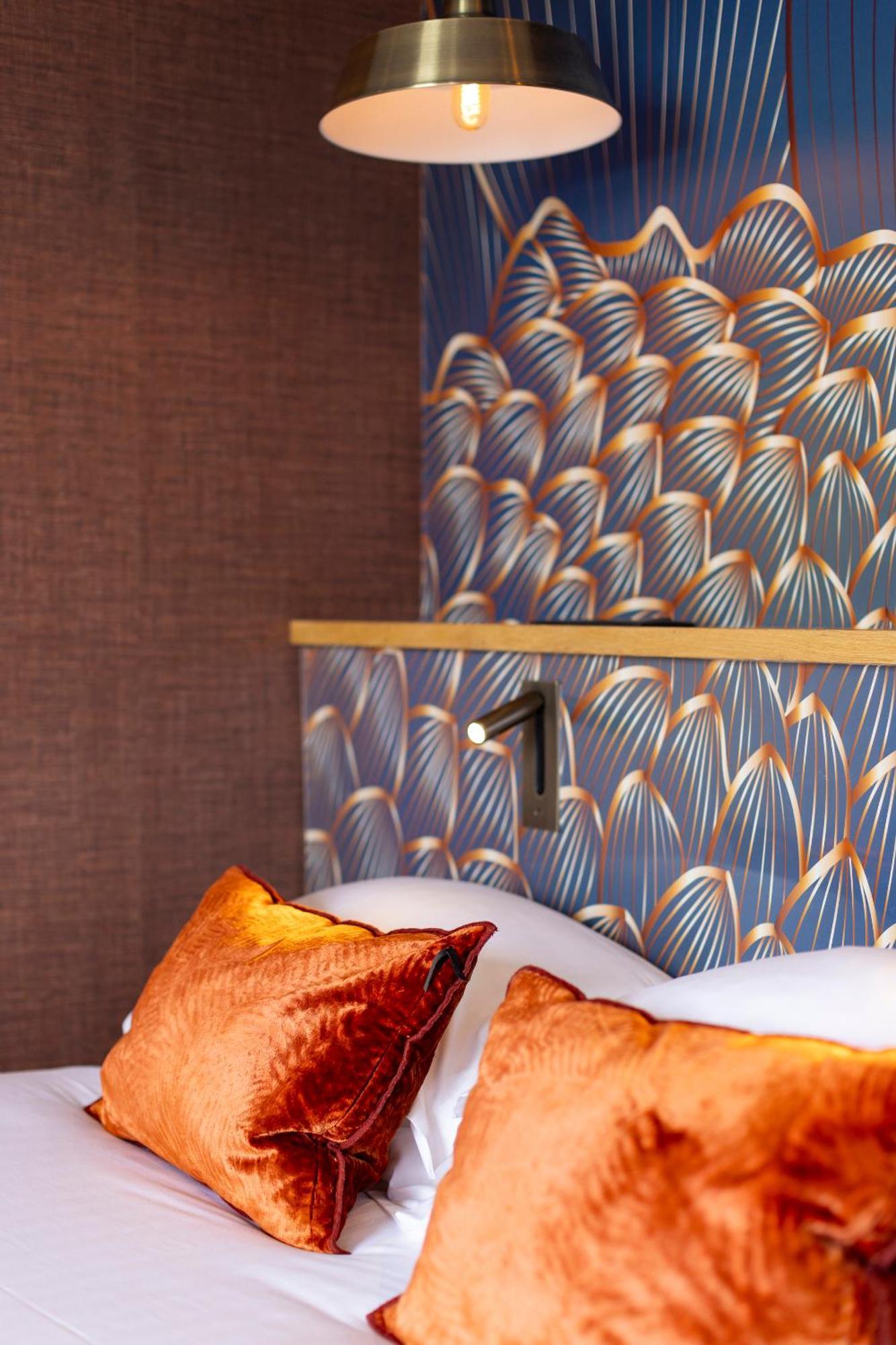 Le Bel Abri Otel Annecy Dış mekan fotoğraf