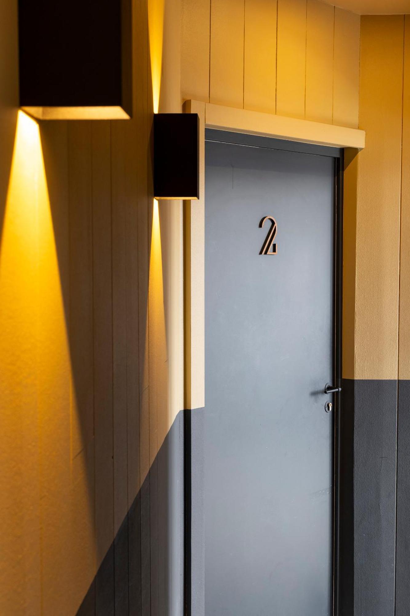 Le Bel Abri Otel Annecy Dış mekan fotoğraf