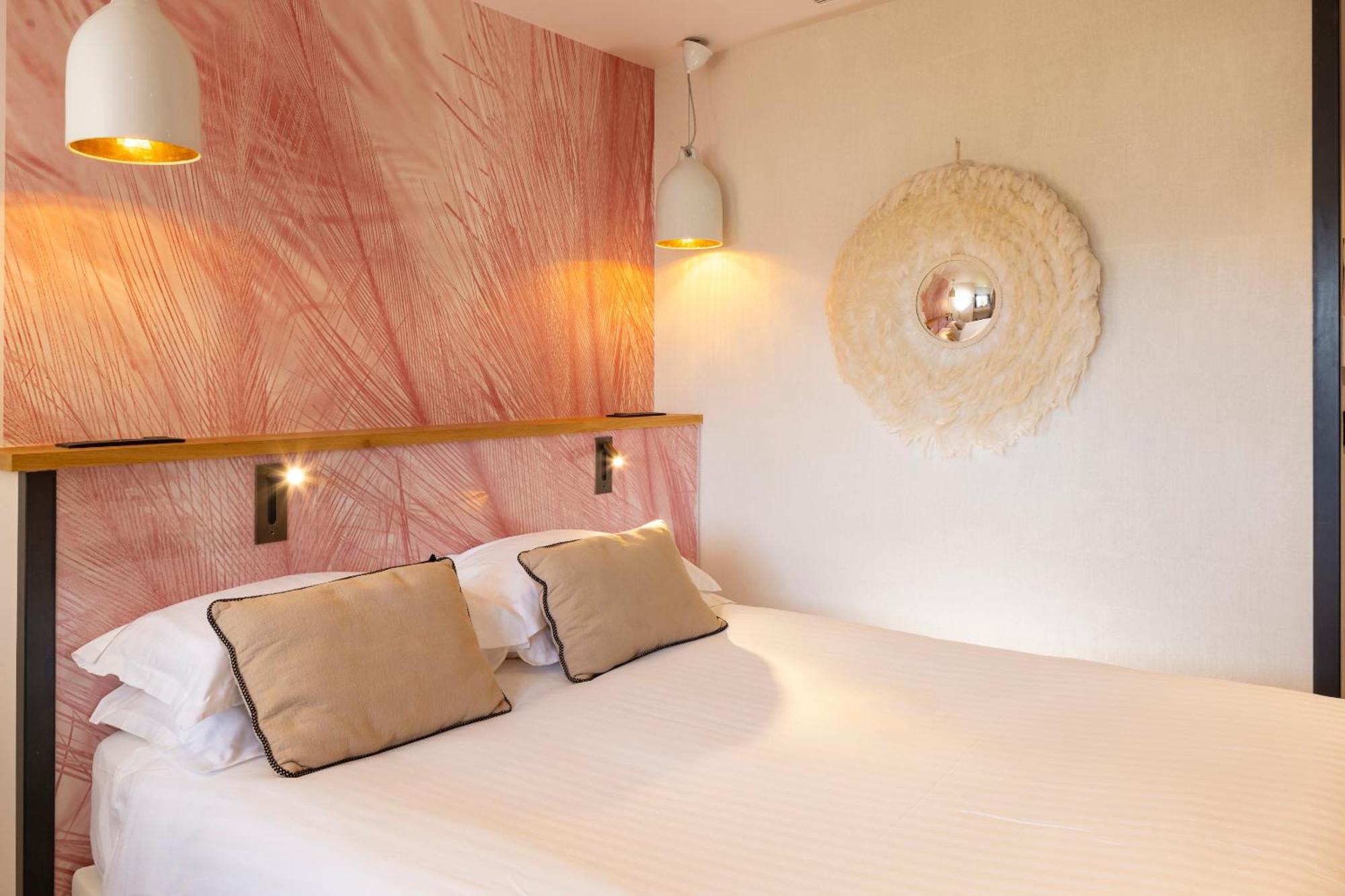 Le Bel Abri Otel Annecy Dış mekan fotoğraf