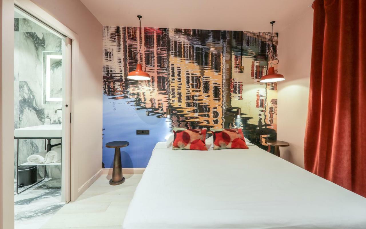 Le Bel Abri Otel Annecy Dış mekan fotoğraf